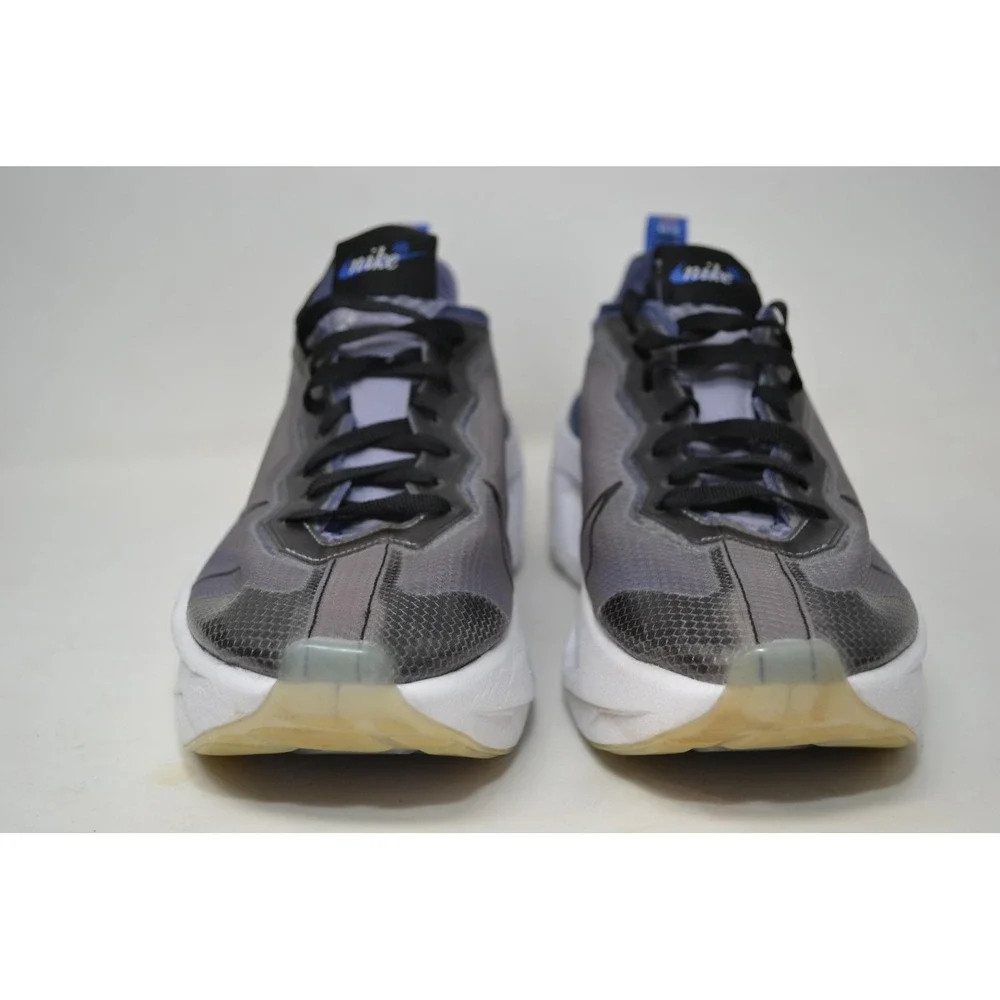 Nike ZoomX Vista Grind Shoes‎ Mens Size 7 Lightweight Running BQ4800-500